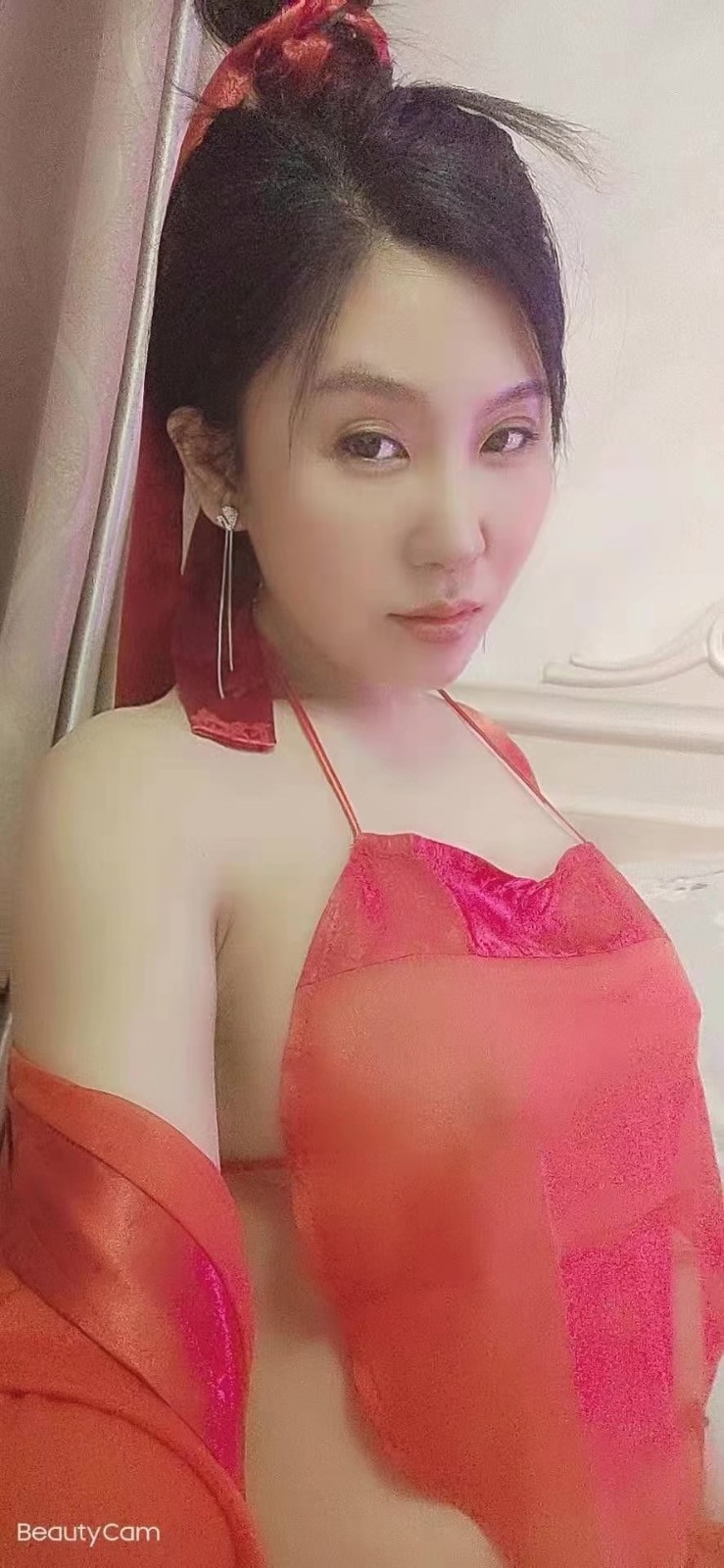 昌平区楼凤小姐