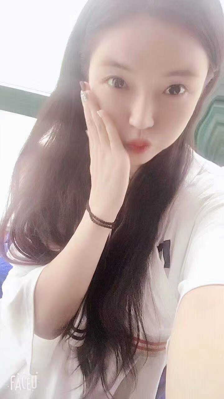 沈阳市楼凤小姐