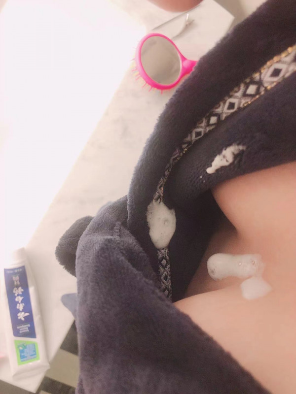 虹口区楼凤小姐