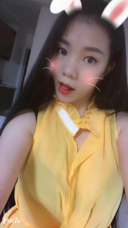 杭州市楼凤小姐