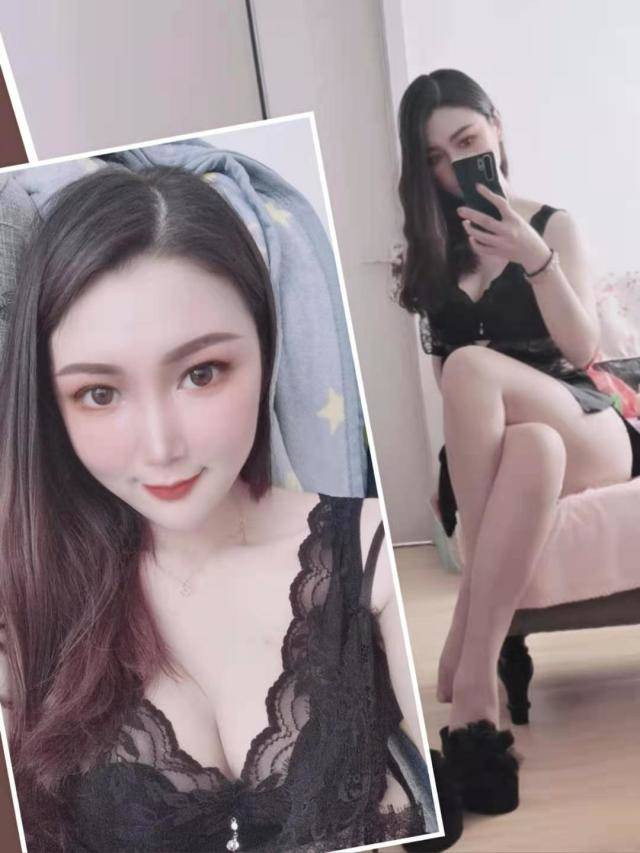 长春市楼凤小姐