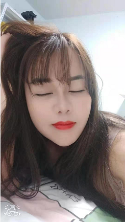 深圳市楼凤小姐
