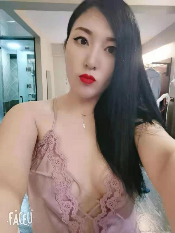 哈尔滨市楼凤小姐