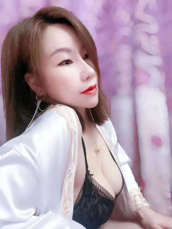 深圳市楼凤小姐
