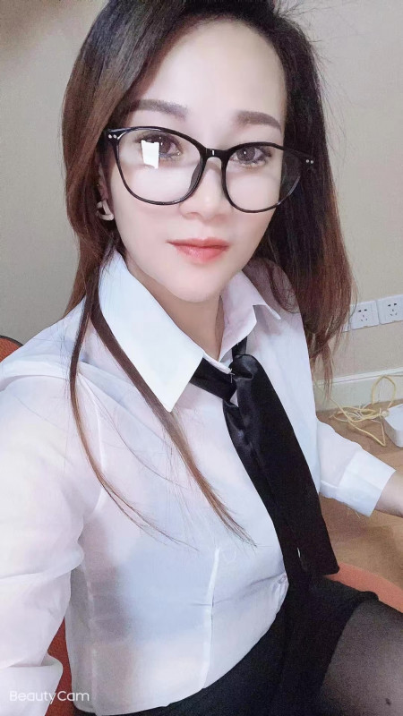 杭州市楼凤小姐