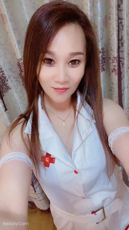 杭州市楼凤小姐