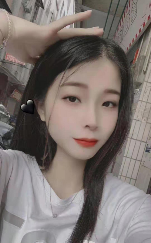 深圳市楼凤小姐
