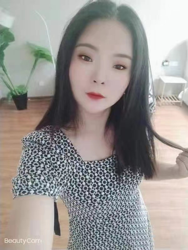 合肥市楼凤小姐