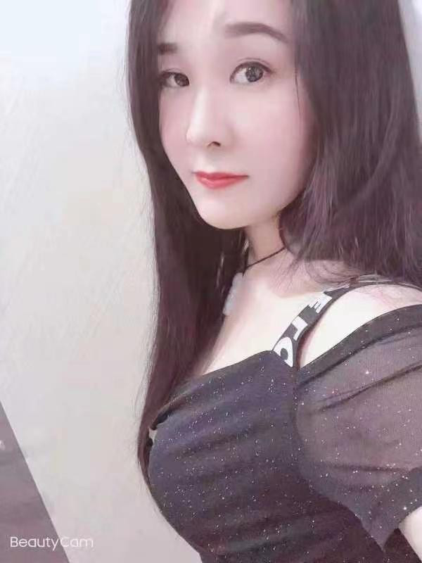 广州市楼凤小姐