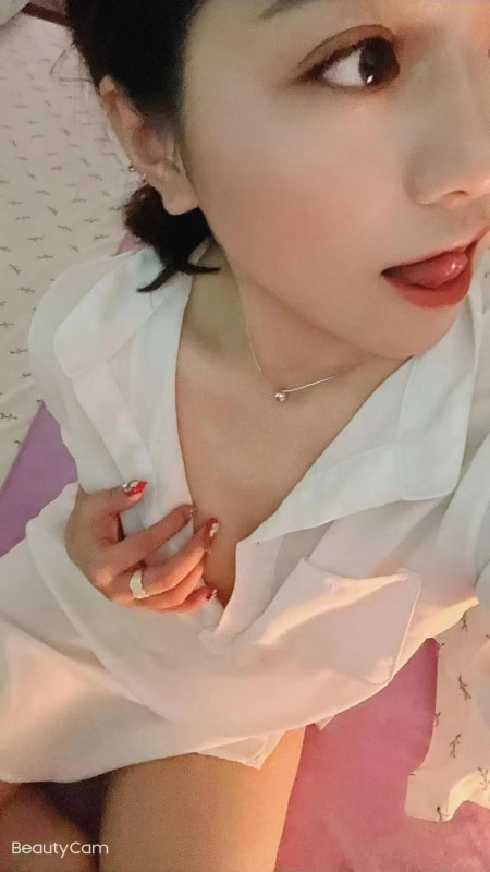 江北区楼凤小姐