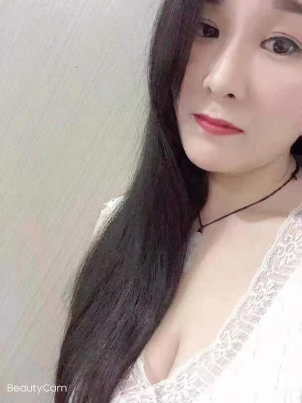 广州市楼凤小姐