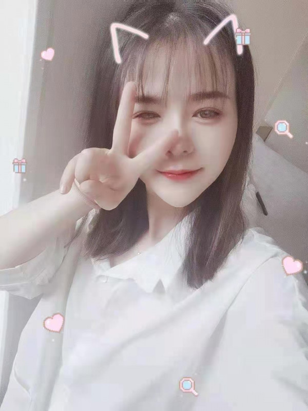 合肥市楼凤小姐