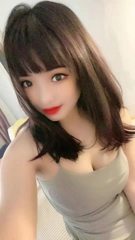 西安市楼凤小姐