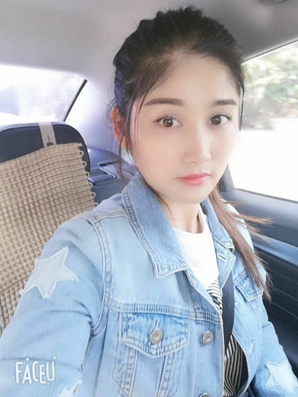 南京市楼凤小姐