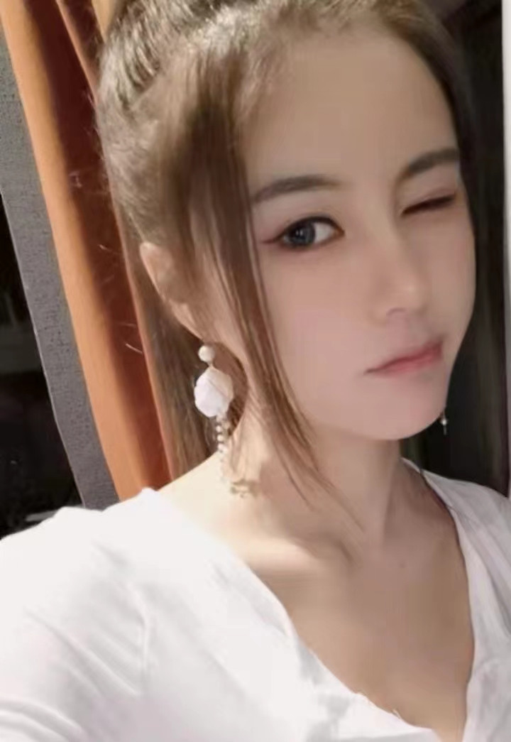 合肥市楼凤小姐