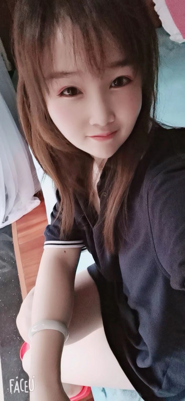 黄浦区楼凤小姐