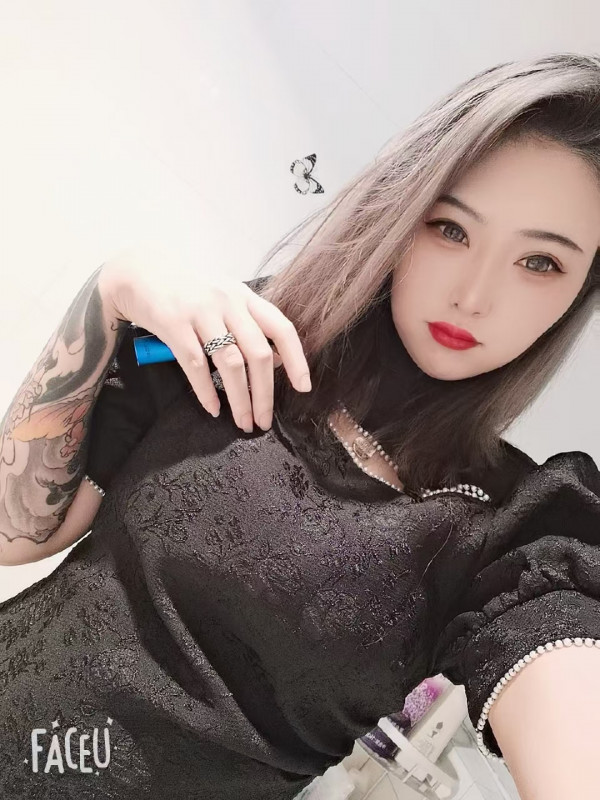 合肥市楼凤小姐