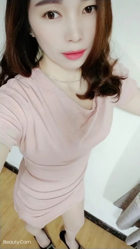 南京市楼凤小姐
