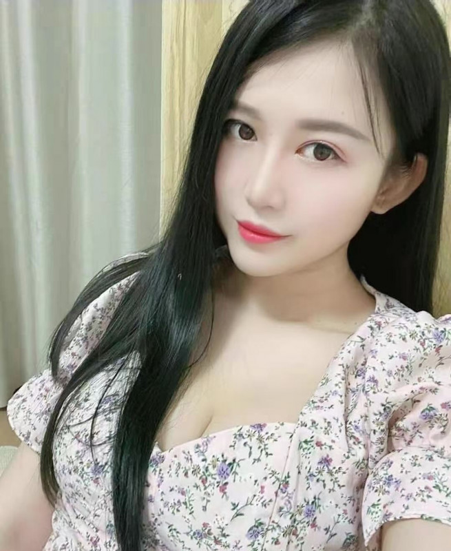 广州市楼凤小姐
