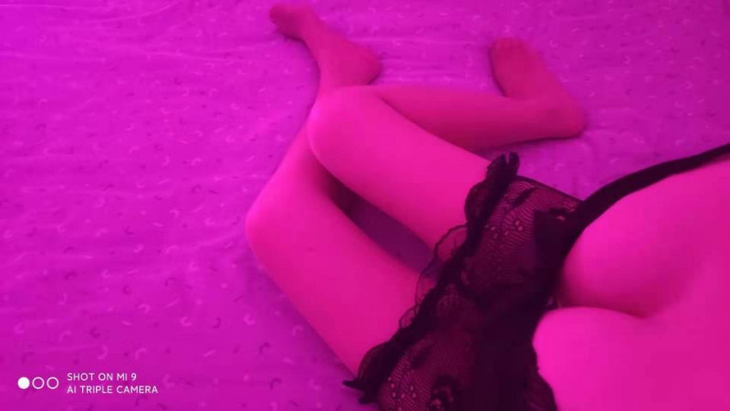 朝阳区楼凤小姐