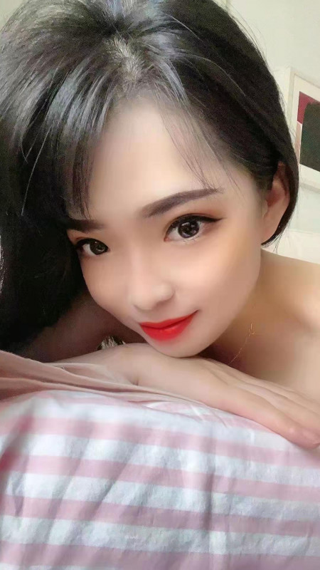 西安市楼凤小姐