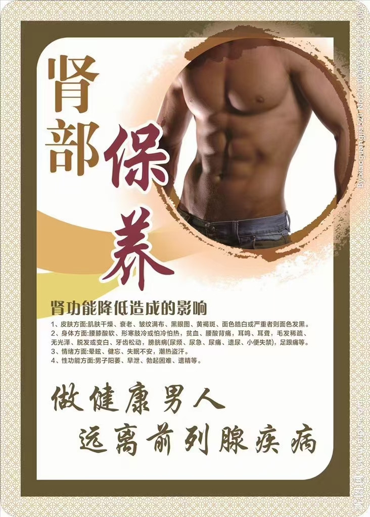 杭州市楼凤小姐