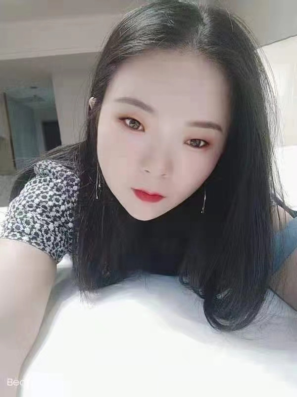 合肥市楼凤小姐