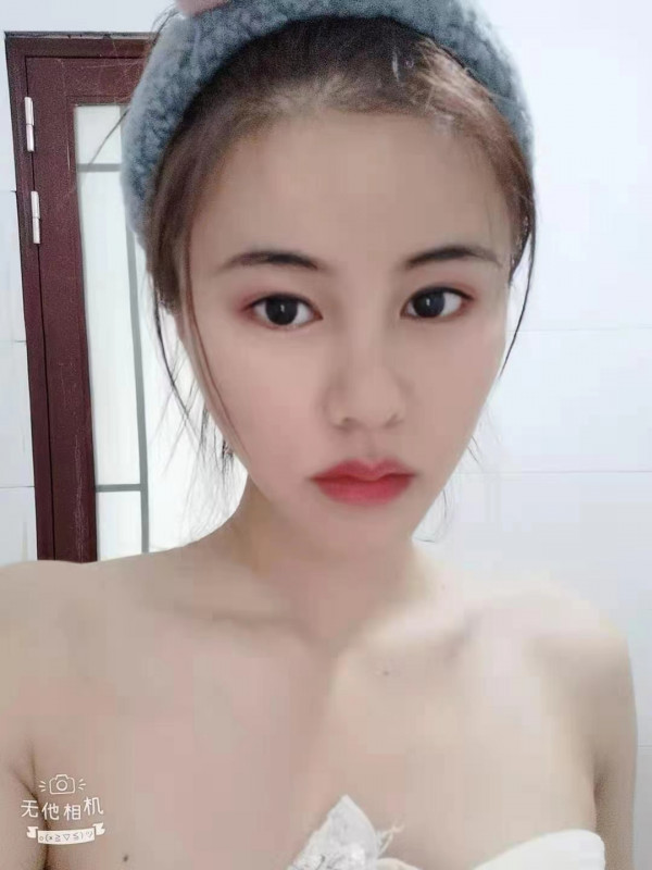 合肥市楼凤小姐