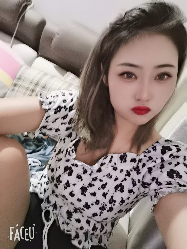 合肥市楼凤小姐