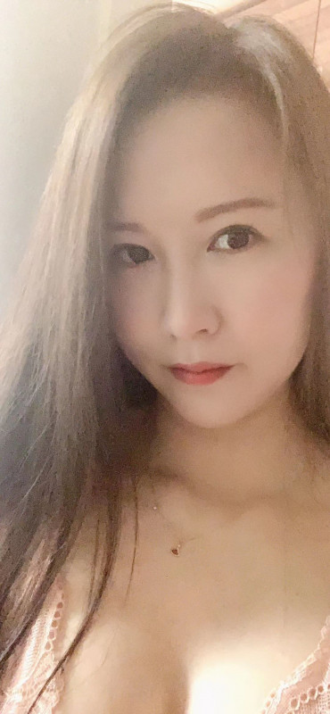 丰台区楼凤小姐