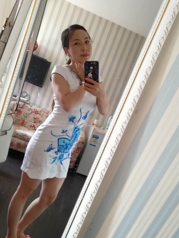 南京市楼凤小姐