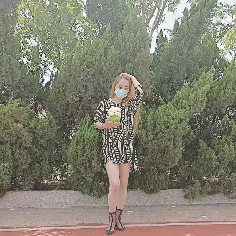 津南区楼凤小姐