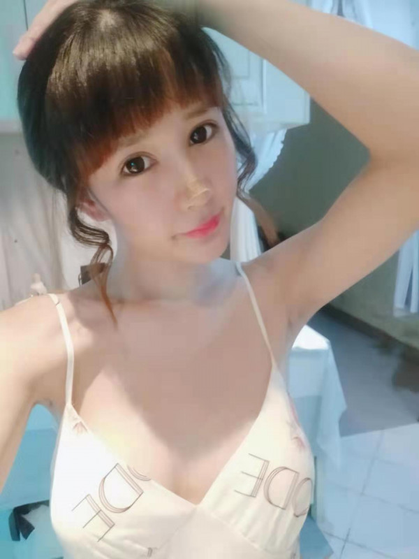 广州市楼凤小姐