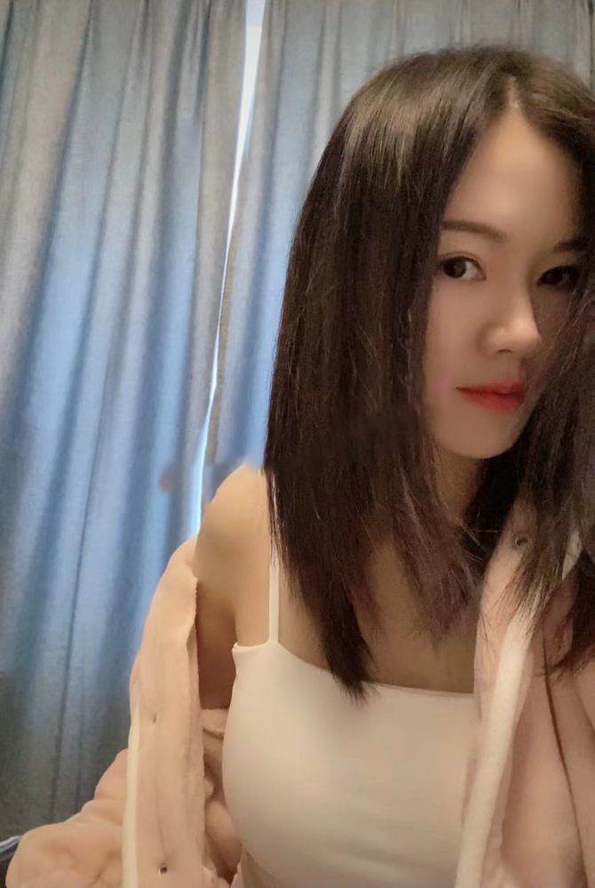 长宁区楼凤小姐