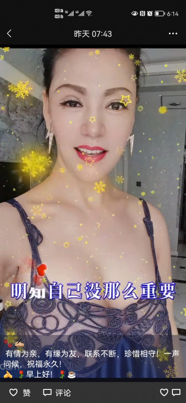 南昌市楼凤小姐