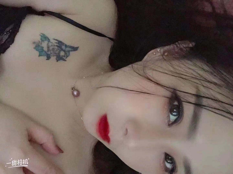 郑州市楼凤小姐