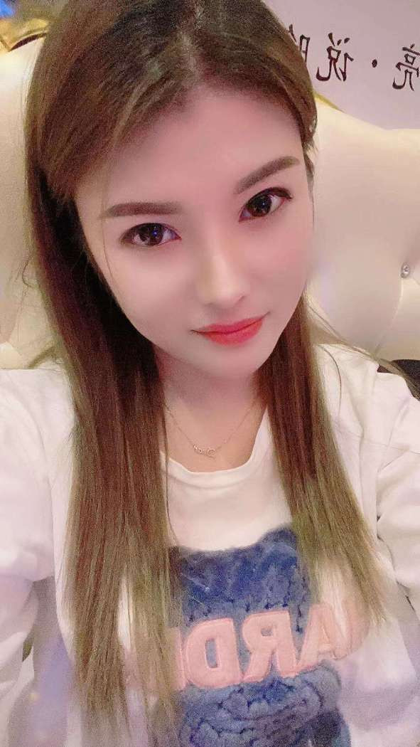 深圳市楼凤小姐