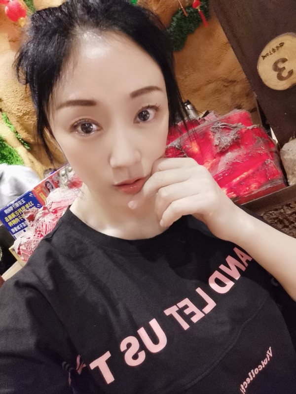 深圳市楼凤小姐