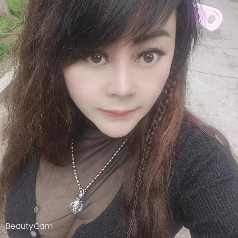 沈阳市楼凤小姐