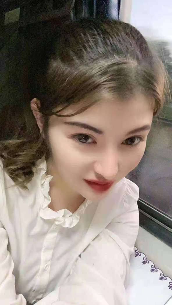 深圳市楼凤小姐