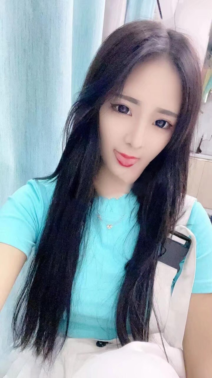松江区楼凤小姐