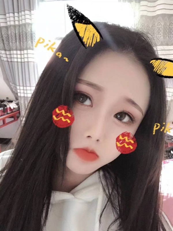 松江区楼凤小姐
