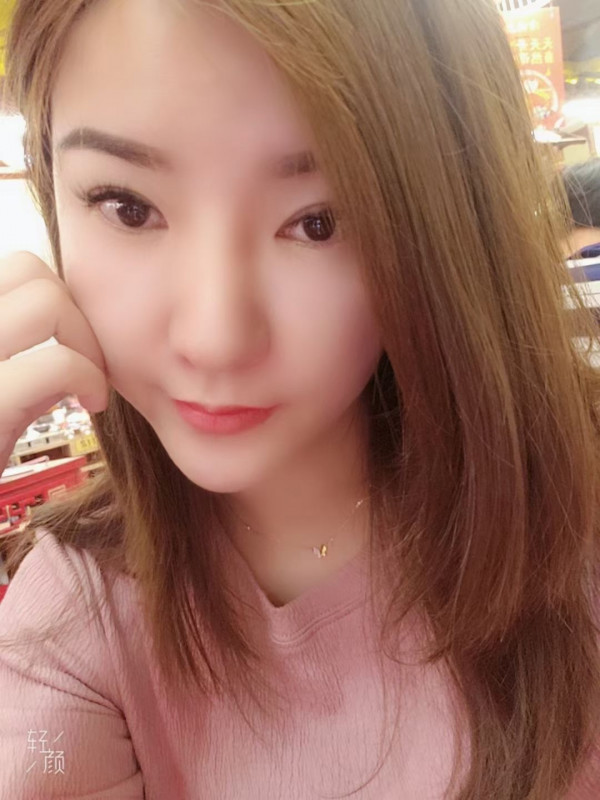 南昌市楼凤小姐