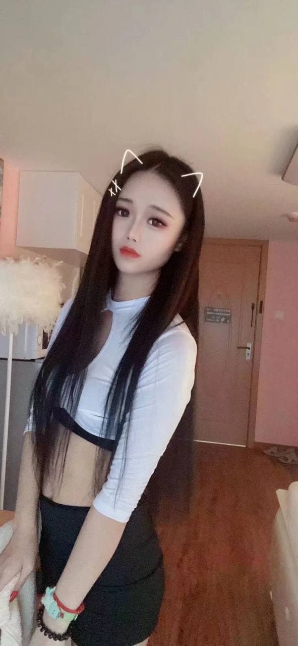 松江区楼凤小姐
