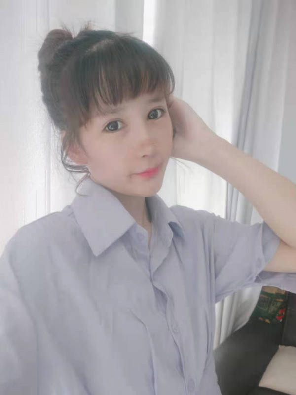 广州市楼凤小姐