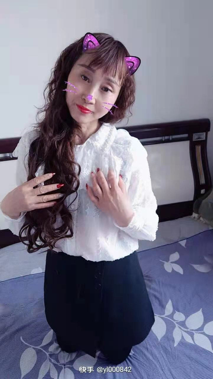沈阳市楼凤小姐