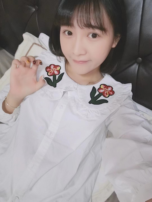 南京市楼凤小姐