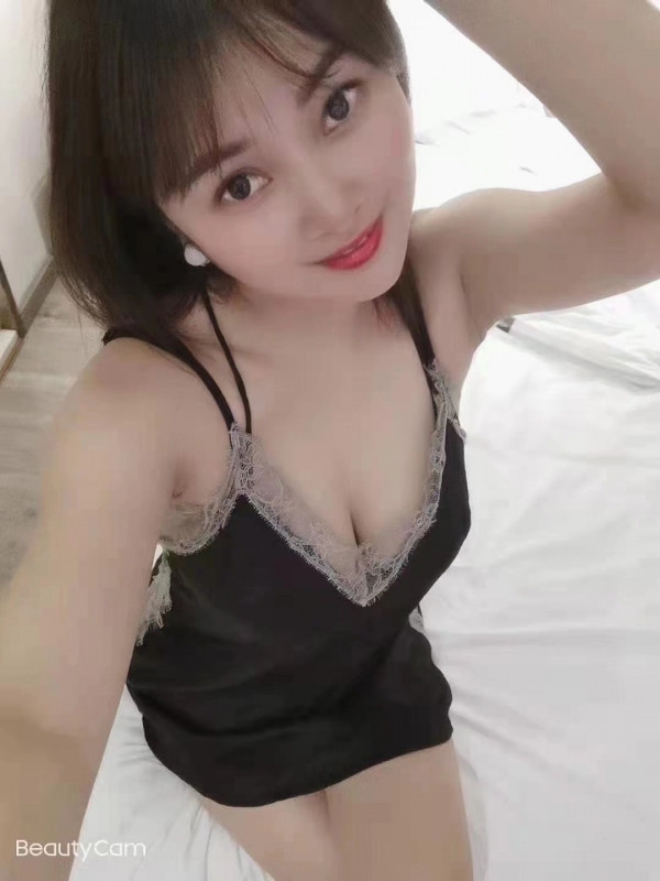 武汉市楼凤小姐