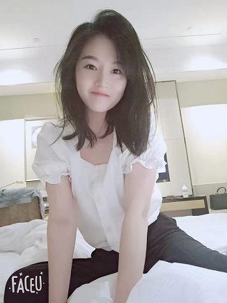 深圳市楼凤小姐