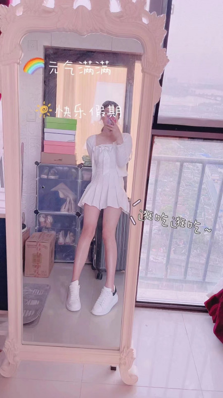 武汉市楼凤小姐